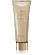 Baylis & Harding The Edit Vanilla Seduction parfémované tělové mléko pro ženy 236 ml