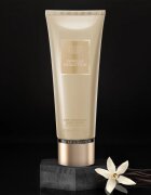 Baylis & Harding The Edit Vanilla Seduction parfémované tělové mléko pro ženy 236 ml