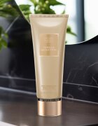 Baylis & Harding The Edit Vanilla Seduction parfémované tělové mléko pro ženy 236 ml