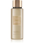 Baylis & Harding The Edit Vanilla Seduction parfémovaný tělový sprej 250 ml