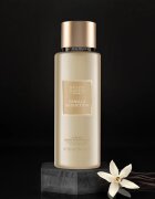 Baylis & Harding The Edit Vanilla Seduction parfémovaný tělový sprej 250 ml