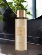 Baylis & Harding The Edit Vanilla Seduction parfémovaný tělový sprej 250 ml