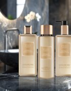 Baylis & Harding The Edit Vanilla Seduction parfémovaný tělový sprej 250 ml
