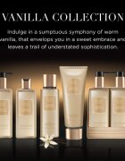 Baylis & Harding The Edit Vanilla Seduction parfémovaný tělový sprej 250 ml