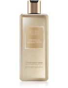 Baylis & Harding The Edit Vanilla Seduction sprchový gel 400 ml