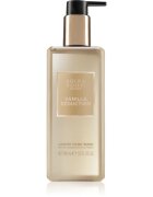 Baylis & Harding The Edit Vanilla Seduction tekuté mýdlo na ruce 400 ml