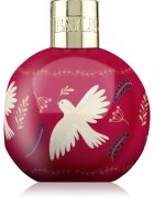 Baylis & Harding The Fuzzy Duck Winter Wonderland pěna do koupele dárková edice vůně Cranberry 250 ml