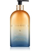 Baylis & Harding Tropical Fruit Cocktail tekuté mýdlo 500 ml