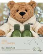 Baylis & Harding Wellness. Energise dárková sada