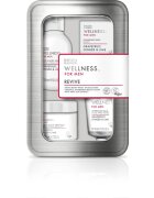 Baylis & Harding Wellness. For Men. Revive dárková sada do koupele pro muže