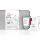 Baylis & Harding Wellness. For Men. Revive dárková sada na tělo a obličej pro muže Grapefruit Ginger & Lime