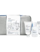 Baylis & Harding Wellness. For Men. Revive dárková sada pro muže vůně
