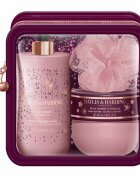 Baylis & Harding Wild Cherry & Vanilla dárková sada na cesty