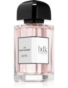 bdk Parfums 312 Saint-Honoré parfémovaná voda unisex 100 ml