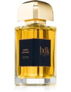bdk Parfums Ambre Safrano parfémovaná voda unisex 100 ml