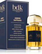bdk Parfums Ambre Safrano parfémovaná voda unisex 100 ml