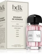 bdk Parfums Bouquet de Hongrie parfémovaná voda pro ženy 100 ml