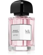 bdk Parfums Bouquet de Hongrie parfémovaná voda pro ženy 50 ml