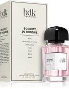 bdk Parfums Bouquet de Hongrie parfémovaná voda pro ženy 50 ml