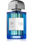 bdk Parfums Citrus Riviera parfémovaná voda unisex 100 ml