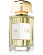 bdk Parfums Créme De Cuir parfémovaná voda unisex 100 ml