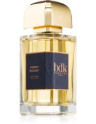bdk Parfums French Bouquet parfémovaná voda unisex 100 ml