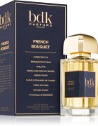 bdk Parfums French Bouquet parfémovaná voda unisex 100 ml