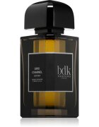 bdk Parfums Gris Charnel Extrait parfémový extrakt unisex 100 ml