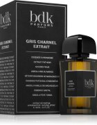 bdk Parfums Gris Charnel Extrait parfémový extrakt unisex 100 ml