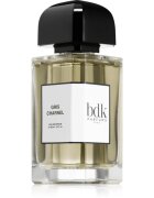 bdk Parfums Gris Charnel parfémovaná voda unisex 100 ml