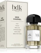 bdk Parfums Gris Charnel parfémovaná voda unisex 100 ml