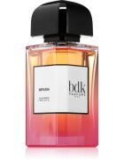 bdk Parfums Impadia parfémovaná voda unisex 100 ml