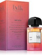 bdk Parfums Impadia parfémovaná voda unisex 100 ml
