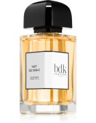 bdk Parfums Nuit De Sable parfémovaná voda unisex 100 ml