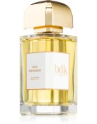 bdk Parfums Oud Abramad parfémovaná voda unisex 100 ml