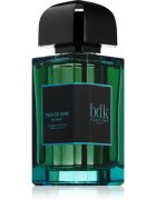 bdk Parfums Pas Ce Soir Extrait parfémový extrakt unisex 100 ml