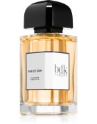 bdk Parfums Pas Ce Soir parfémovaná voda pro ženy 100 ml