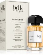 bdk Parfums Pas Ce Soir parfémovaná voda pro ženy 100 ml
