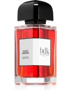bdk Parfums Rouge Smoking parfémovaná voda unisex 100 ml