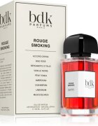 bdk Parfums Rouge Smoking parfémovaná voda unisex 100 ml