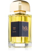 bdk Parfums Tabac Rose parfémovaná voda unisex 100 ml