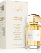 bdk Parfums Tubéreuse Impériale parfémovaná voda unisex 100 ml