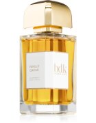 bdk Parfums Vanille Caviar parfémovaná voda unisex 100 ml