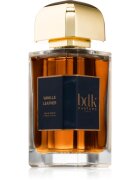 bdk Parfums Vanille Leather parfémovaná voda unisex 100 ml