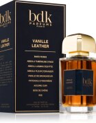 bdk Parfums Vanille Leather parfémovaná voda unisex 100 ml
