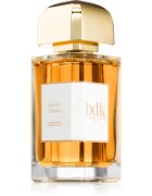 bdk Parfums Velvet Tonka parfémovaná voda unisex 100 ml