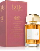 bdk Parfums Velvet Tonka parfémovaná voda unisex 100 ml