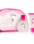 Be a Unicorn Gift Set dárková sada pro děti