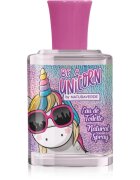 Be a Unicorn Naturaverde toaletní voda pro děti 30 ml