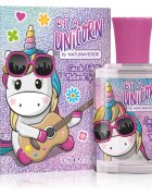 Be a Unicorn Naturaverde toaletní voda pro děti 30 ml